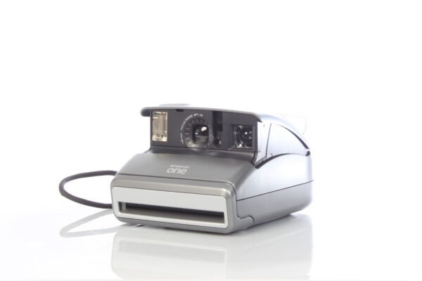 Polaroid One