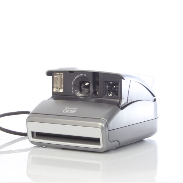 Polaroid One