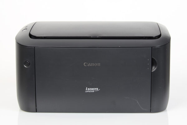 canon i-sensyn Printteri