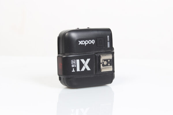 Godox X1T Wireless Trigger ( Nikon)