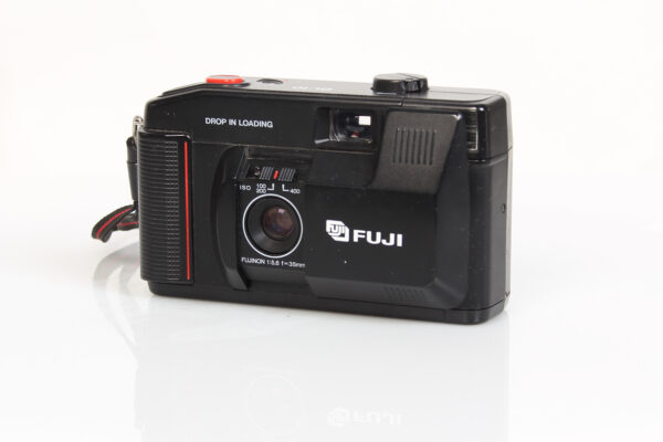 fujifilm DL -10