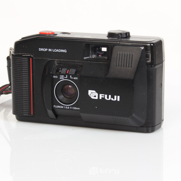 fujifilm DL -10