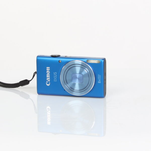 Canon IXUS 132