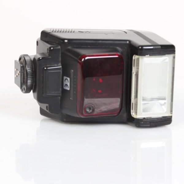 Nikon SB-22s